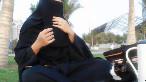 娱乐吃瓜君男朋友,背后的神秘故事